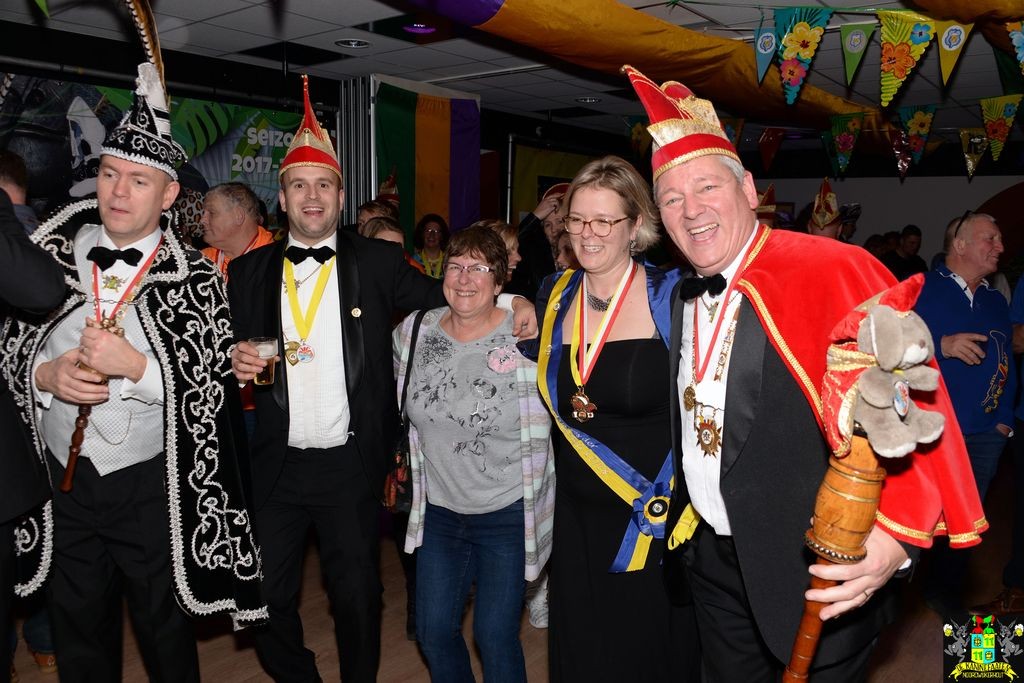 ../Images/Blaaskapellenfestival Odijk 225.jpg